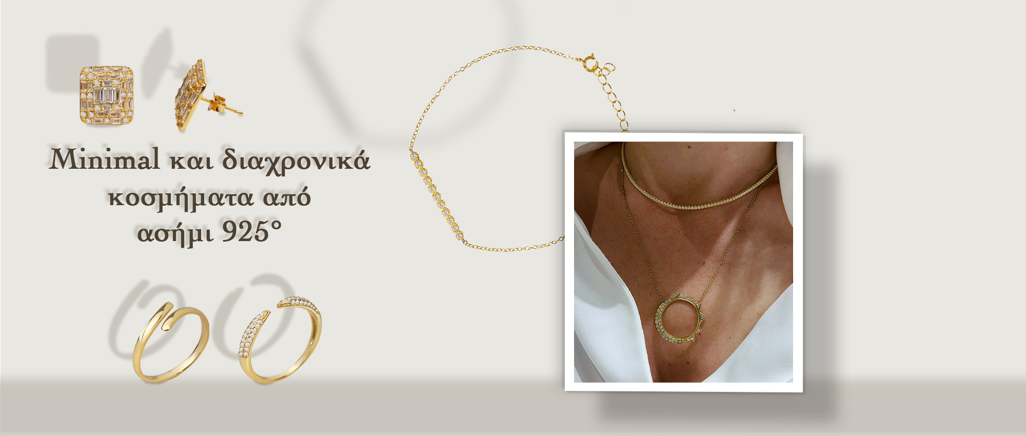 silver banner-Recovered