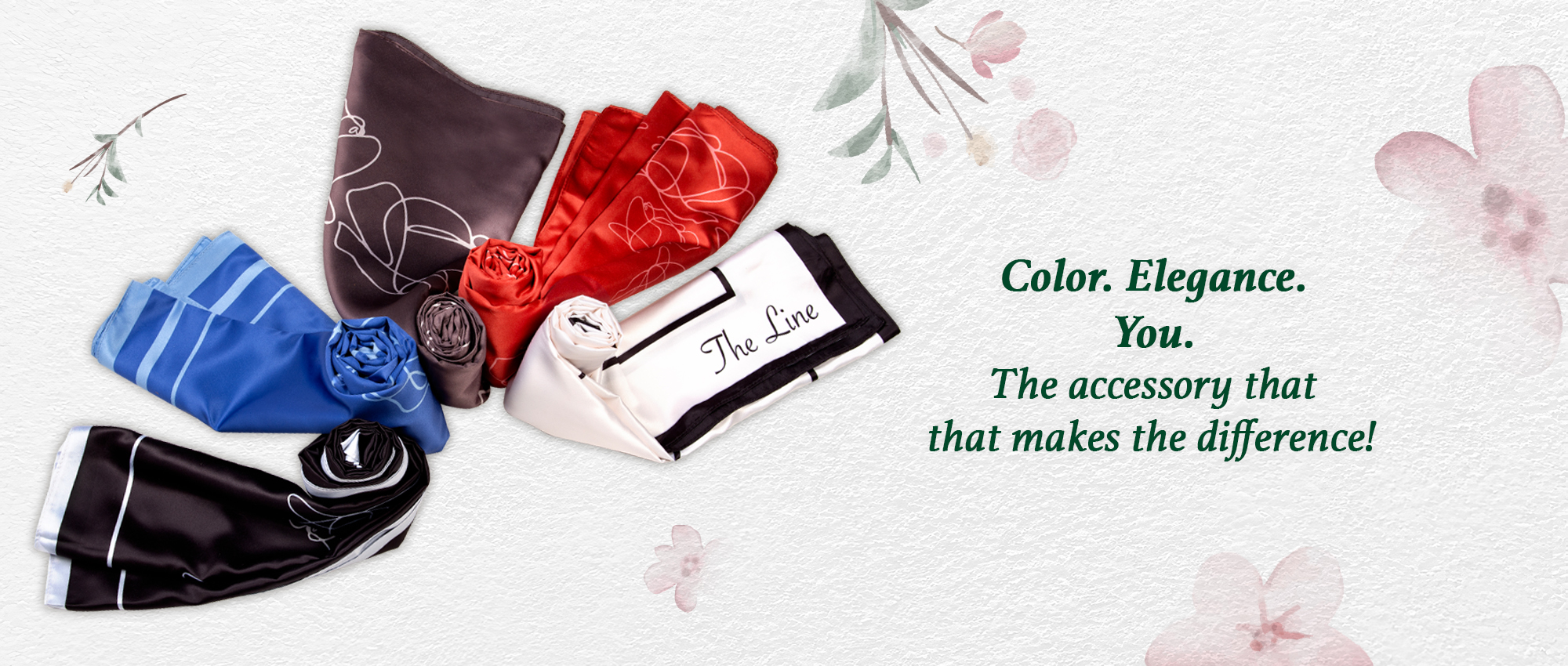 φουλαρια μπανερ_4