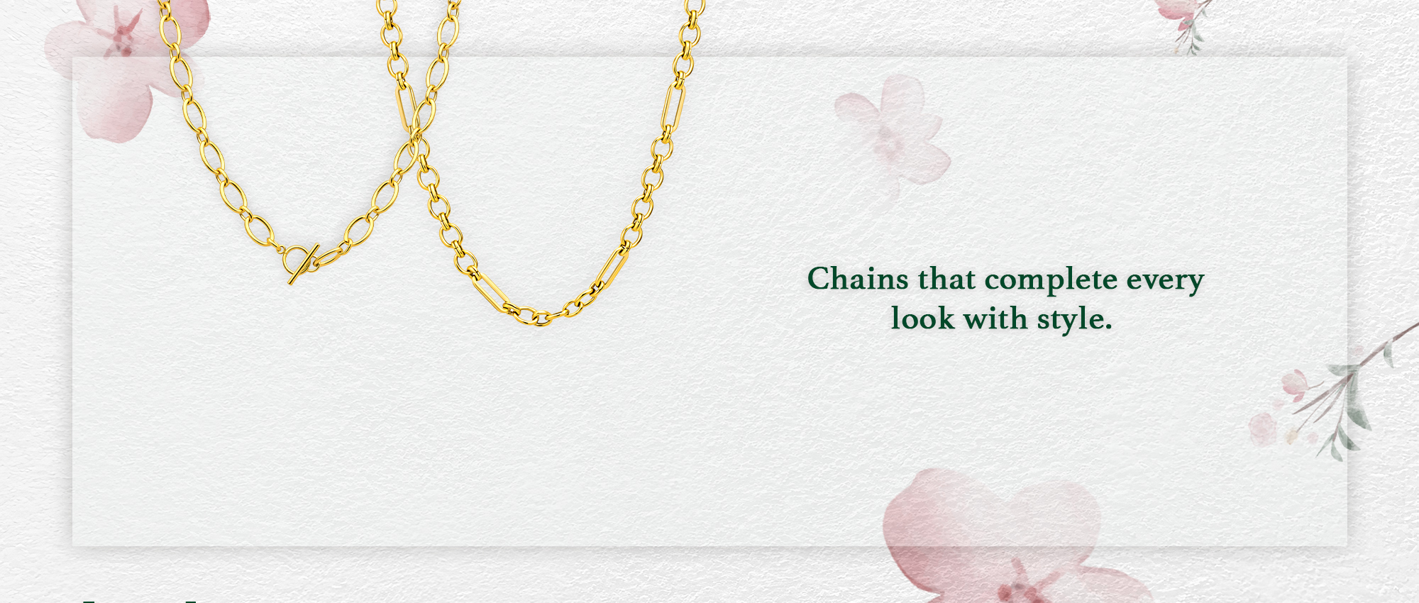 chains-eng