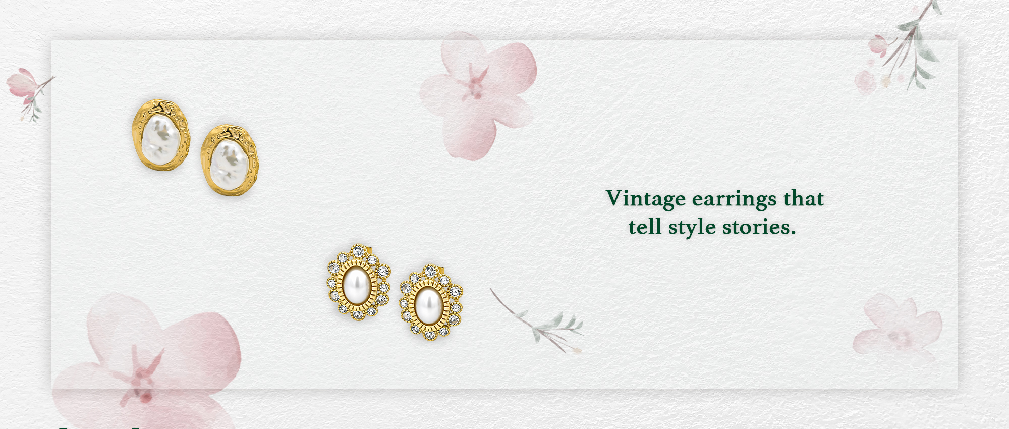 vintage-earrings-eng